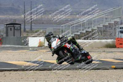 media/May-05-2025-Moto Forza (Mon) [[3c1838c5e5]]/1-A Group/Session 3 Turn 2/